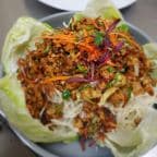 Best Lettuce Wraps in Salt Lake City, UT