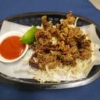 Best Thai Beef Jerky in Salt Lake City, UT