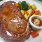 Best Crying Tiger in Salt Lake City, UT