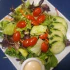 Best Mixed Green House Salad in Salt Lake City, UT