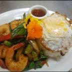 Best Basil and Chili in Salt Lake City, UT