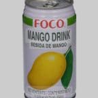 Best Mango Juice in Salt Lake City, UT