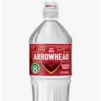 Best Bottle Water in Salt Lake City, UT