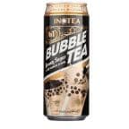 Best Brown Sugar Boba Tea in Salt Lake City, UT