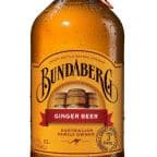 Best Ginger Beer in Salt Lake City, UT