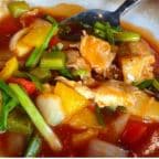 Best Pad Preaw Wan in Salt Lake City, UT